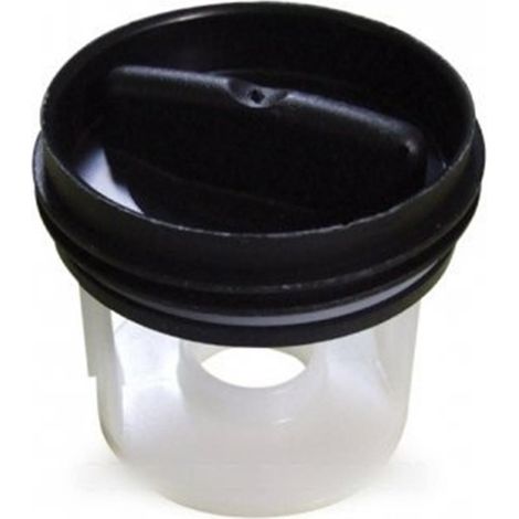 BOSCH 601996 - 151409 -151408 1261 FILTRO LAVATRICE COMPATIBILE   FIL 13 (1/2)