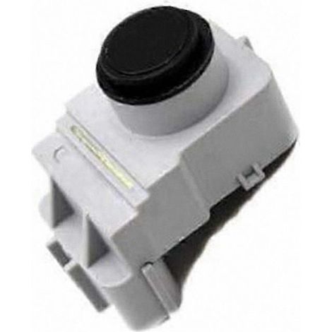 Capteur de stationnement universel de remplacement pour Hyundai Tucson IX35 (2009-2013) et véhicules Kia (référence 95720-2S000). (1/4)