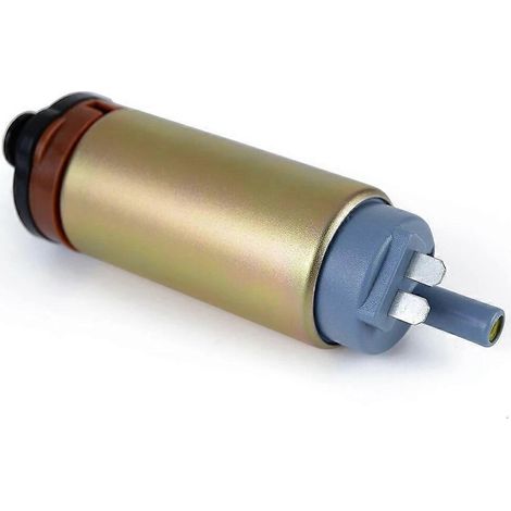Pompe à carburant 16735-ZZ5-003 16735-ZW5-003 16735-ZY3-004 pour Honda BF40 BF50 BF60 BFP60 BF75 BF90 BF115 BF130 BF150 BF175 BF200 BF225