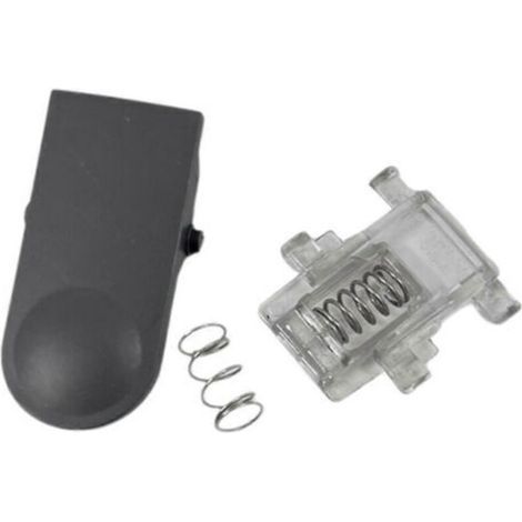 Zubehör für Dreame T30 R10/Xiaomi G9 G10 Staubsauger