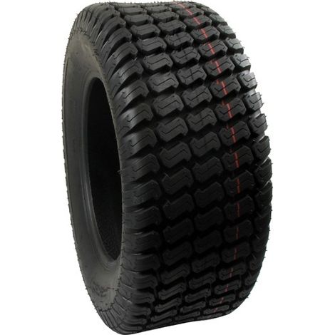 Pneu gazon 20 x 800 - 10 Tubeless (4 plis)