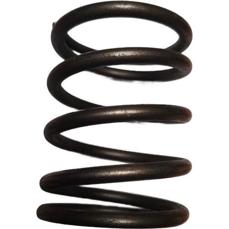 Muelle Embrague compatible con Vh150, 3  Ref 94160