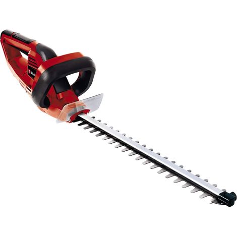 TAGLIASIEPI ELETTRICO 'GH-EH 4245' 420 W  - EINHELL
