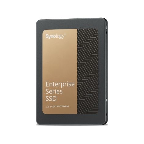 Disco Duro Synology SAT5210-7000G 7 TB SSD