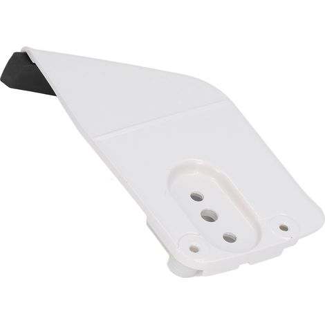 Couvercle de pignon d'embrayage pour tronçonneuse Still 038 039 044 040 066 MS380 MS381 MS390 MS440 MS460 (1/5)
