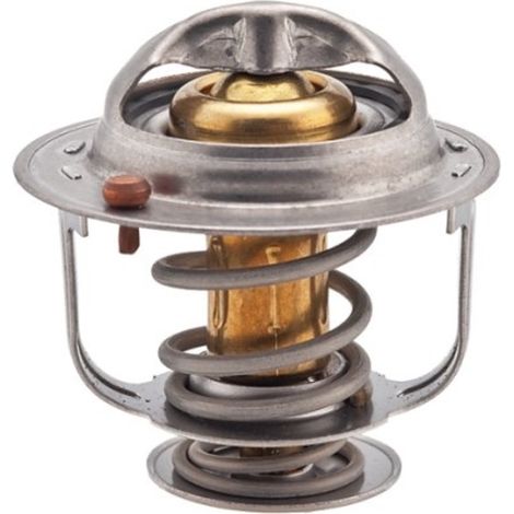 Thermostat Kühlmittel für Honda
