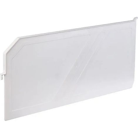 Separatore scatola beccuccio Novap 5084021 durevole made in France