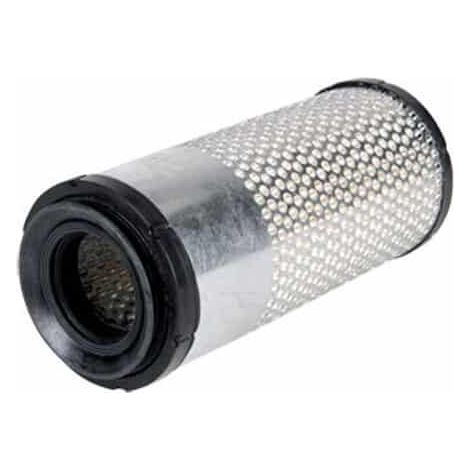 Filtro aire KUBOTA TC020-16320