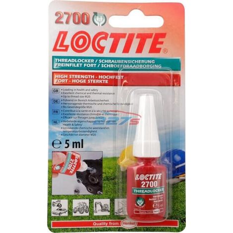 Freno LOCTITE LC1960972