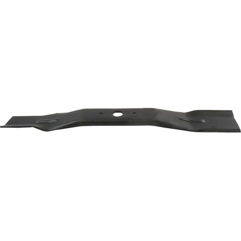 Messer links 55,9cm EXMARK -NAVIGATOR - TORO 130-2860 - 130-4209 - 1302860 - 1304209