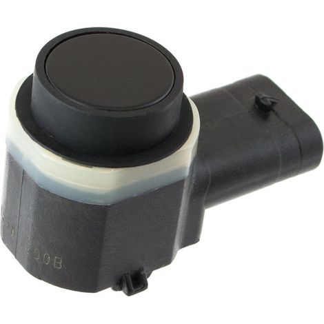 Capteur de recul PDC pour Volvo C30, S60 II, S80 II, V40 II, V60, V70 III, XC60, XC70 II et XC90 (1/2)