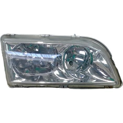 [PRODUIT D'OCCASION] Phare Droit VOLVO V40 2000- ♻️ Ref Oe. 30899885 - Garantie à vie (1/3)