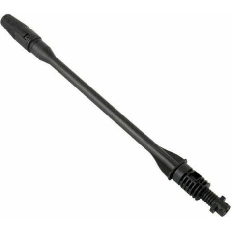 Karcher K1 K2 K3 K4 K5 K6 K7 buse de pistolet de pulverisation pour lave-auto haute pression..DEBUNS (1/5)