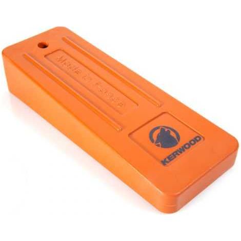 Coin d'abattage en polyamide. 460 g. Kerwood (1/5)