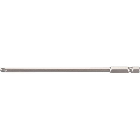 EMBOUT CRUCIFORME 2 137 SET MAKITA 191V05-4