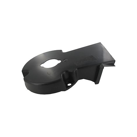 Gehäuse schutz keilriemen MARINA - LAZER CP047096