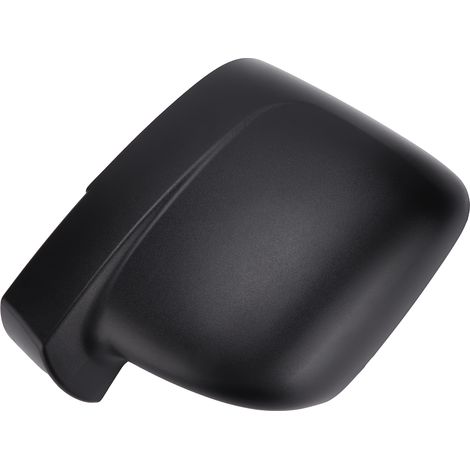 Pièce de rechange pour le cache/boîtier de rétroviseur droit MC7640 pour Vauxhall Vivaro (1/5)
