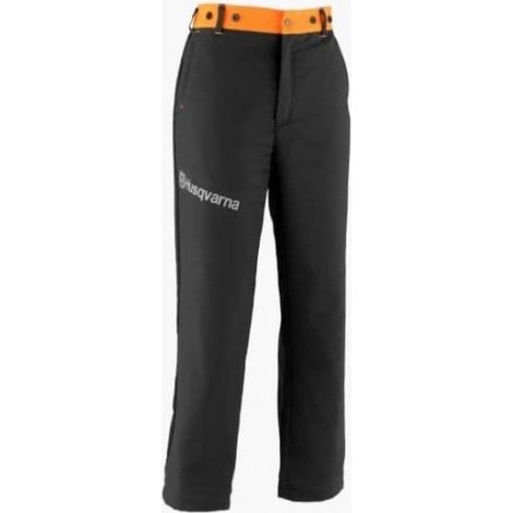 PANTALON CLASSIC T-48 - EHLIS