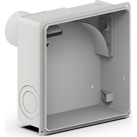 Limot construction de moteurs électriques Limodor boîtier LF/M-R 21019