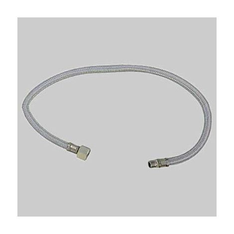 FLESSIBILE PER ALIMENTATORE MINI MF 1/4x1/2 cm 70