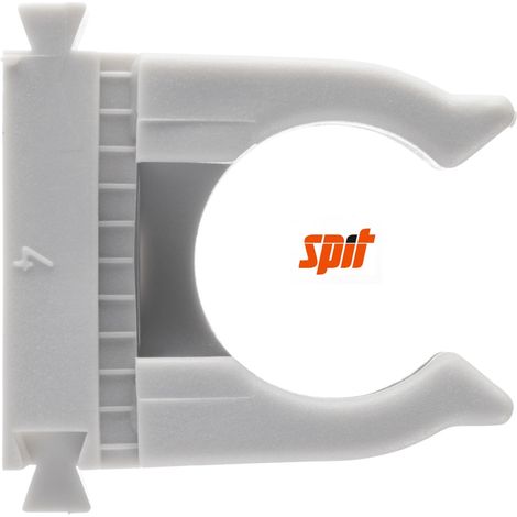 SPIT GRUPPO ITW 565033 - ECLIP SPIT 25 MM - ITW CONSTR.PROD.ITALY 565033 (1/5)