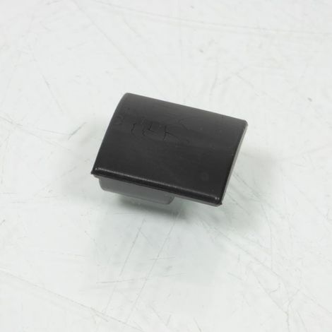 plastik diverse rms für auto 240753 neu (1/4)