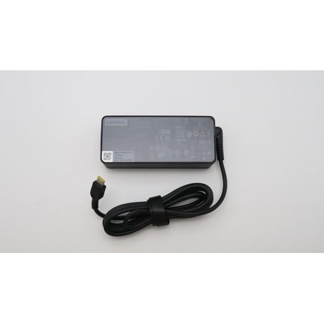 Fuente de alimentación Lenovo 5A11E21011