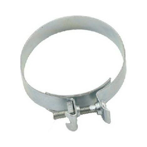 Abrazadera Admision compatible con Stihl 038, MS380