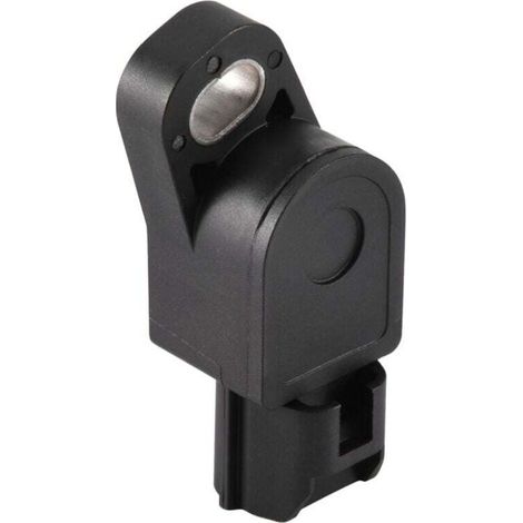 Drosselklappenpositionssensor 13580-29G00 13580-29G00-000 Passend für GSXR 600 750 2004-2009-Crezuo