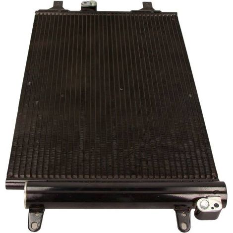 Condenseur de climatisation Maxgear pour VW Sharan/Galaxy