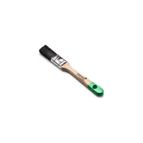 Osmo Flächenstreicher 25 mm - 14000175
