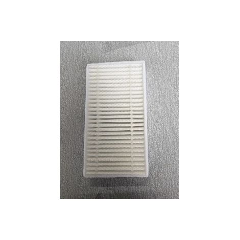 20 feutres filtrants pour concentrateur d’oxygène Shuang Sheng – Réf. SZ‑3CW, SZ‑5DW, SZ‑3BW – Deuxième étape de filtration pour appareil médical (1/5)