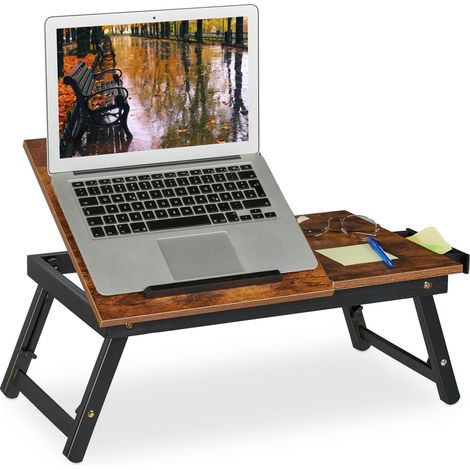 Hohenverstellbarer laptoptisch 8830734