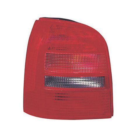 Feu arrière gauche Audi A4 Avant 1 B5 1995-2000