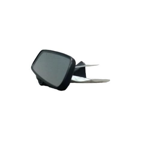 [PRODUIT D'OCCASION] Retroviseur Interieur FORD Fiesta ♻️ Ref Oe. 1765145 - Garantie à vie (1/2)
