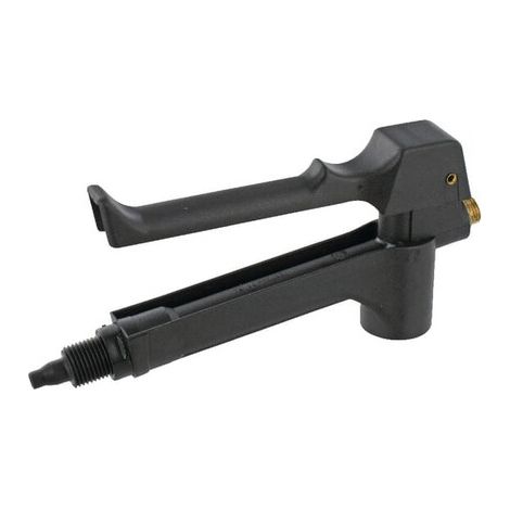 Rub.press P3-P5-P8 GLORIA 511726993GL