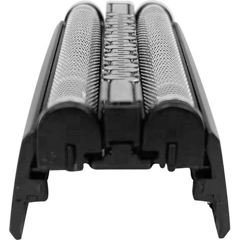 Grille de rasoir/tête de coupe pour Braun 52b série 5 5020s, 5030,5030s-Fei Yu (1/5)