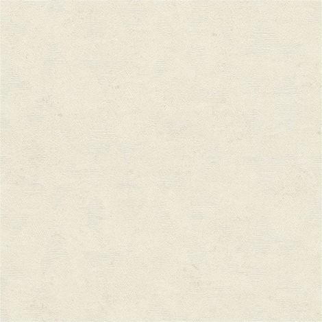 Graphic wallpaper wall Profhome 386981 non-woven wallpaper slightly textured with graphical pattern shimmering cream beige silver 5.33 m2 (57 ft2) (1/5)
