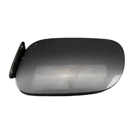 Volet De Trappe Carburant PORSCHE Cayenne [PRODUIT D'OCCASION]♻️95550413301grv (1/2)