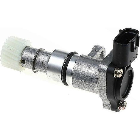 Fahrzeuggeschwindigkeitssensor 83181-35070/83181-35040 Tachometersensor für 4Runner Sequoia Tacoma Pickup (1/5)