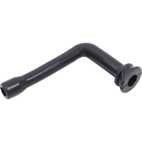 TUBE D'HUILE POUR STIHL 024 026 034 036 MS240 MS260 MS361 SCIE ÉLECTRIQUE 11226479400 (1/4)