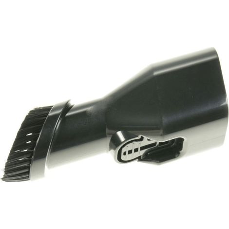 Ersatzteil - Polsterbürste -  - ROWENTA, MOULINEX, TEFAL
