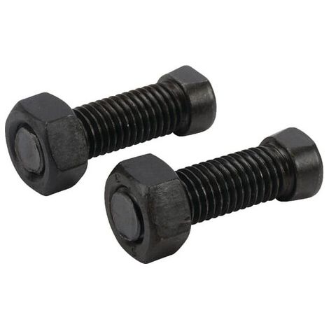 Busta dadi e viti per agricolt UNIVERSALE TB60140