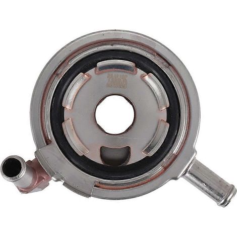 Motor für 3,5L 2009-2021--