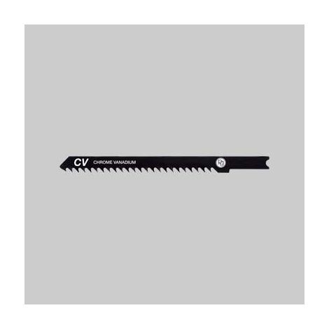 LAMA IN ACCIAIO PER SEGHETTO ALTERNATIVO ATT. BLACK & DECKER