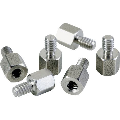 Conec 160X10359X 160X10359X Halterungsbolzen 1 St.
