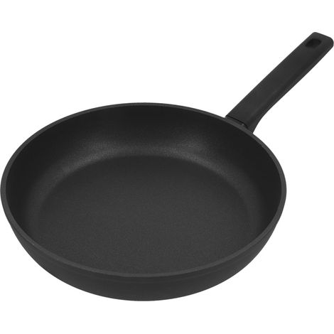 Demeyere - alu comfort 3 duraslide padella 24 cm - 23624 - 5412191236246