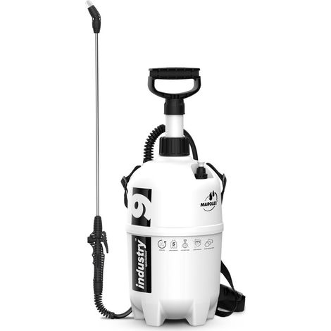 Marolex opryskiwacz industry acid line 5 torba (1/2)