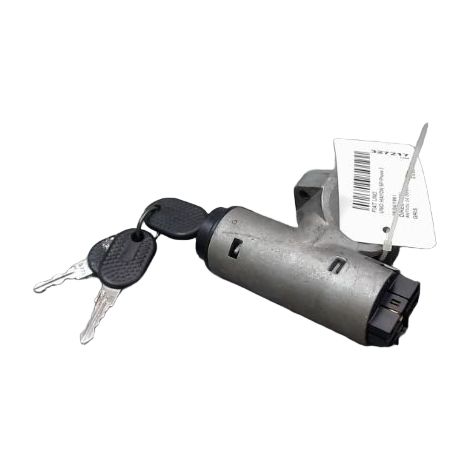 Antivol De Direction FIAT Uno Phase 2 1989-1995 (1/2)