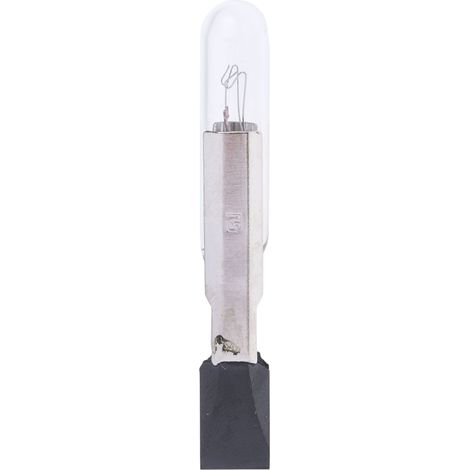 Ampoule RS PRO 28 V 40 mA, Lampes pour téléphonie (1/4)
